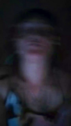Sere33388 webcam model stream image