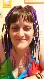 Sere33388 webcam model stream image
