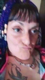 Sere33388 webcam model stream image