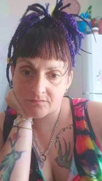 Sere33388 webcam model stream image