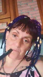 Sere33388 webcam model stream image