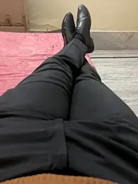 hairyboypenis webcam stripchat model stream image