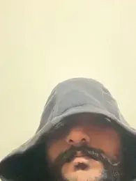 hairyboypenis webcam model stream image