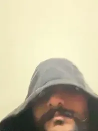 hairyboypenis webcam model stream image