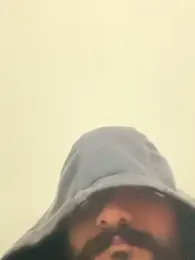 hairyboypenis webcam model stream image