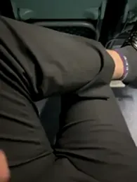 hairyboypenis webcam model stream image