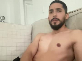 papicubano_guapo23cm webcam model stream image