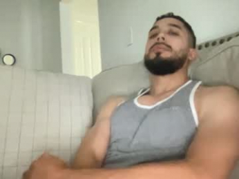 papicubano_guapo23cm webcam model stream image