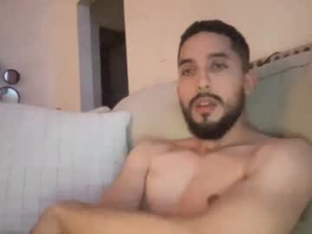 papicubano_guapo23cm webcam model stream image