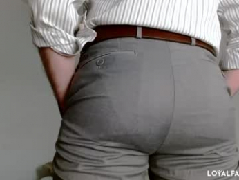 an_expose webcam model stream image