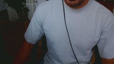 kyle_i webcam model stream image