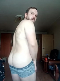 andy_candy_ webcam model stream image