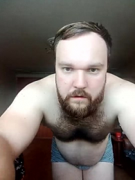 andy_candy_ webcam model stream image
