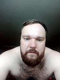 andy_candy_ webcam model stream image