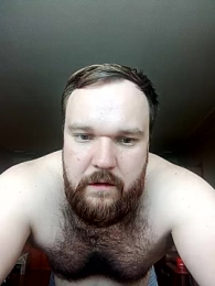 andy_candy_ webcam model stream image