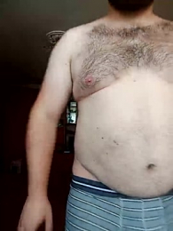 andy_candy_ webcam model stream image