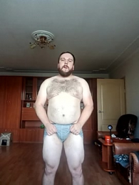 andy_candy_ webcam model stream image