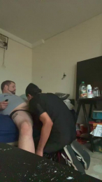 hoodboyjay251 webcam model stream image