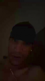 hoodboyjay251 webcam cam4 model stream image