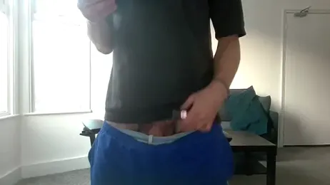 frenchbdmaninlondon webcam model stream image