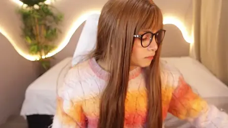 simone_sky webcam stripchat model stream image