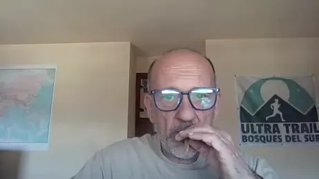 llopaco webcam model stream image