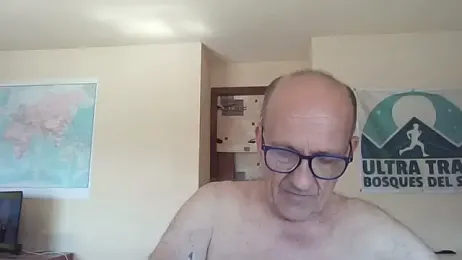 llopaco webcam model stream image