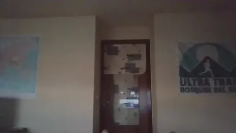 llopaco webcam model stream image