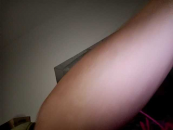 Fhelipeandvero webcam model stream image