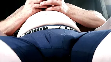 2playforeplay webcam model stream image