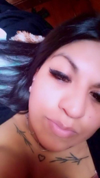 Danieliitah webcam model stream image