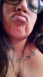 Danieliitah webcam cam4 model stream image