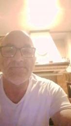 Maturo1268 webcam model stream image