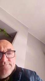 Maturo1268 webcam model stream image