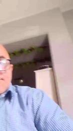 Maturo1268 webcam cam4 model stream image