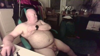 timogay65 webcam model stream image