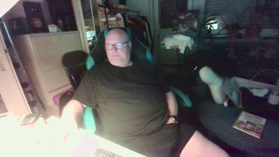 timogay65 webcam model stream image