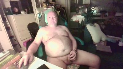timogay65 webcam model stream image