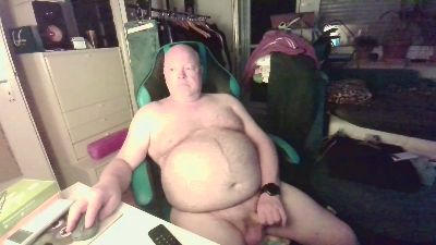 timogay65 webcam model stream image