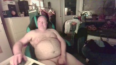 timogay65 webcam cam4 model stream image