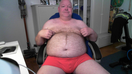timogay65 webcam model stream image