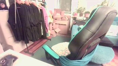 timogay65 webcam model stream image