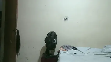 pornstarbrezillian webcam model stream image