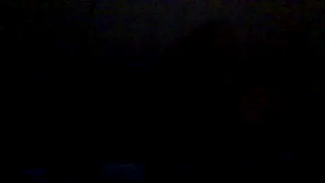 pornstarbrezillian webcam model stream image