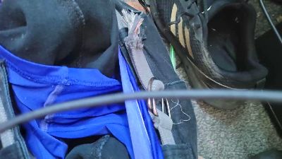 begbestuk webcam cam4 model stream image