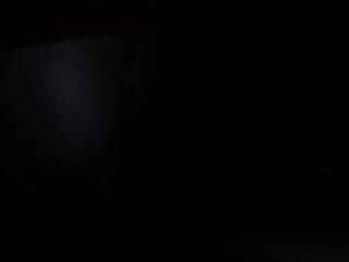 Digmar Foster webcam model stream image