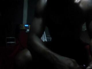 Digmar Foster webcam flirt4free model stream image