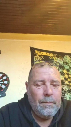 Bobosse837 webcam model stream image