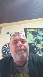 Bobosse837 webcam cam4 model stream image