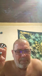 Bobosse837 webcam model stream image